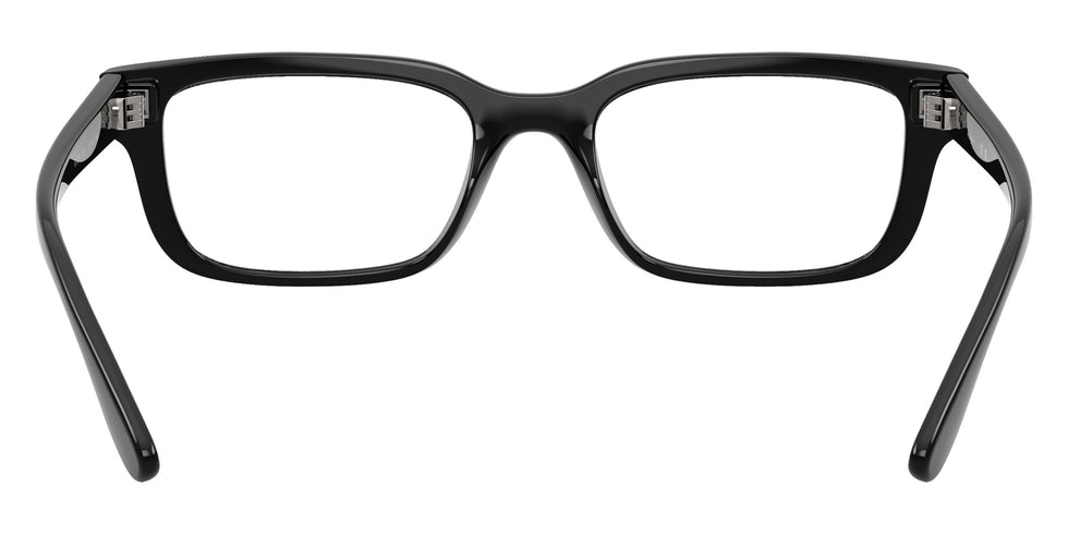 vogue eyewear VO5671 W44 53 - Black #id:vo5671w44_s:112115