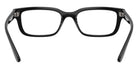 vogue eyewear VO5671 W44 51 - Black #id:vo5671w44_s:104115