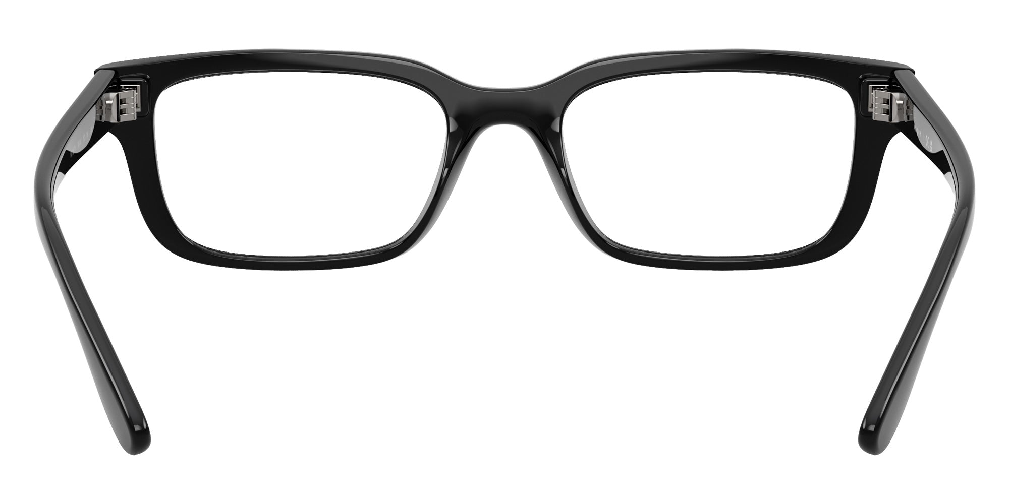 vogue eyewear VO5671 W44 51 - Black #id:vo5671w44_s:104115