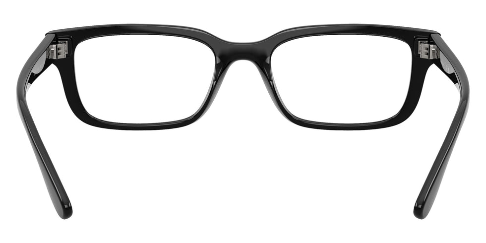 vogue eyewear VO5671 W44 51 - Black #id:vo5671w44_s:104115
