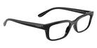 vogue eyewear VO5671 W44 53 - Black #id:vo5671w44_s:112120