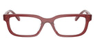 vogue eyewear VO5671F 3255 53 - Opaline Bordeaux #id:vo5671f3255_s:100100