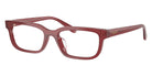 vogue eyewear VO5671F 3255 53 - Opaline Bordeaux #id:vo5671f3255_s:100105