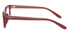vogue eyewear VO5671F 3255 53 - Opaline Bordeaux #id:vo5671f3255_s:100110