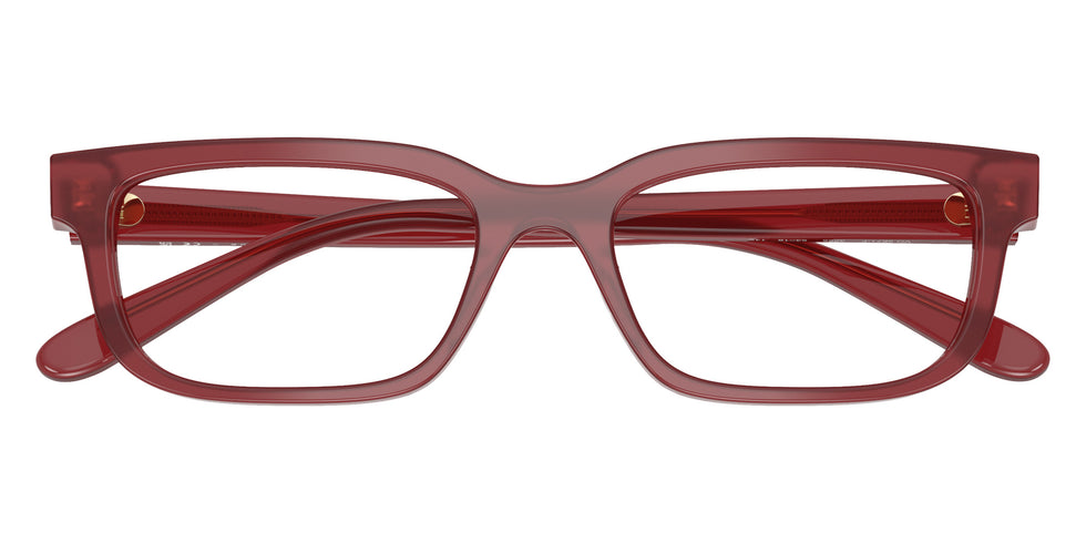 vogue eyewear VO5671F 3255 53 - Opaline Bordeaux #id:vo5671f3255_s:100125