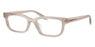 vogue eyewear VO5671F 3257 53 - Opaline Gray #id:vo5671f3257_s:102105