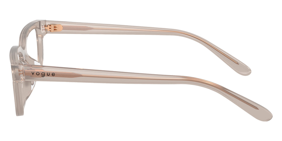 vogue eyewear VO5671F 3257 53 - Opaline Gray #id:vo5671f3257_s:102110