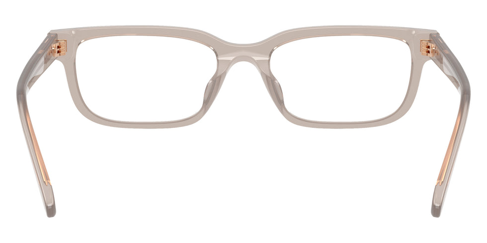 vogue eyewear VO5671F 3257 53 - Opaline Gray #id:vo5671f3257_s:102115