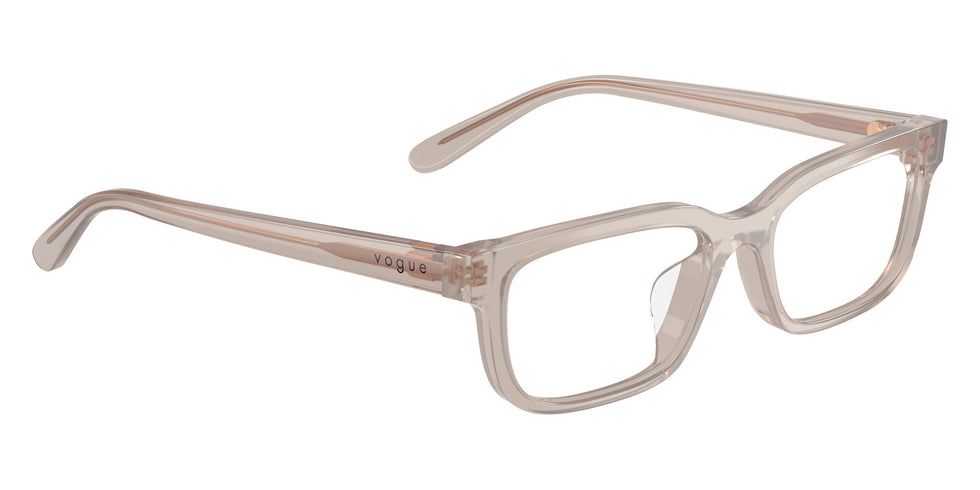 vogue eyewear VO5671F 3257 53 - Opaline Gray #id:vo5671f3257_s:102120