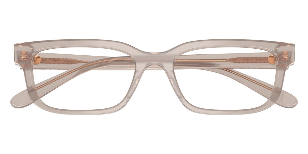 vogue eyewear VO5671F 3257 53 - Opaline Gray #id:vo5671f3257_s:102125