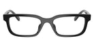 vogue eyewear VO5671F W44 53 - Black #id:vo5671fw44_s:104100