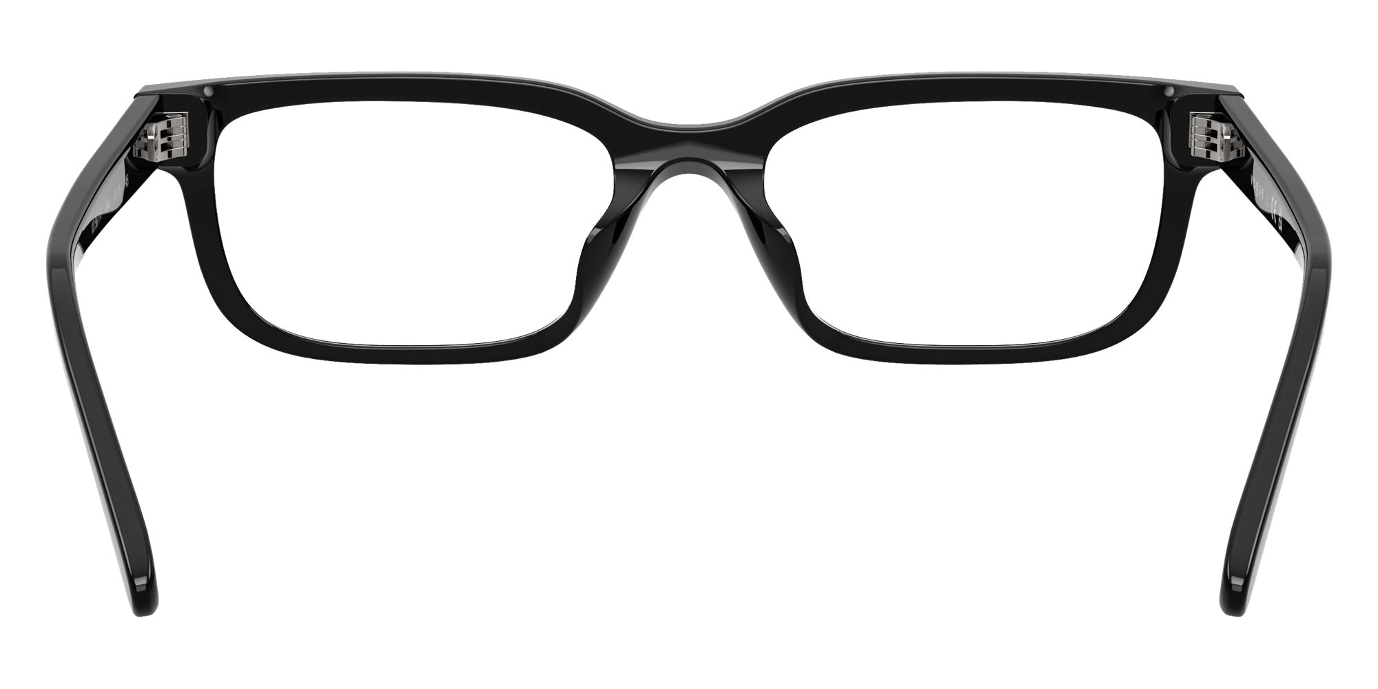 vogue eyewear VO5671F W44 53 - Black #id:vo5671fw44_s:104115