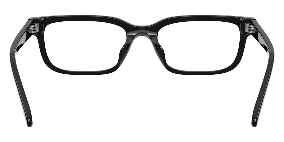 vogue eyewear VO5671F W44 53 - Black #id:vo5671fw44_s:104115