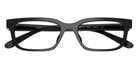 vogue eyewear VO5671F W44 53 - Black #id:vo5671fw44_s:104125