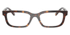 vogue eyewear VO5671F W656 53 - Dark Havana #id:vo5671fw656_s:106100