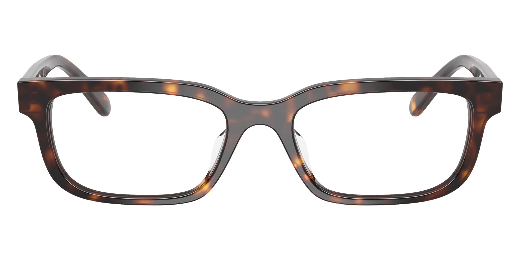 vogue eyewear VO5671F W656 53 - Dark Havana #id:vo5671fw656_s:106100