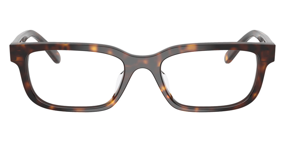 vogue eyewear VO5671F W656 53 - Dark Havana #id:vo5671fw656_s:106100