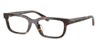 vogue eyewear VO5671F W656 53 - Dark Havana #id:vo5671fw656_s:106105