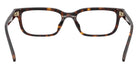 vogue eyewear VO5671F W656 53 - Dark Havana #id:vo5671fw656_s:106115