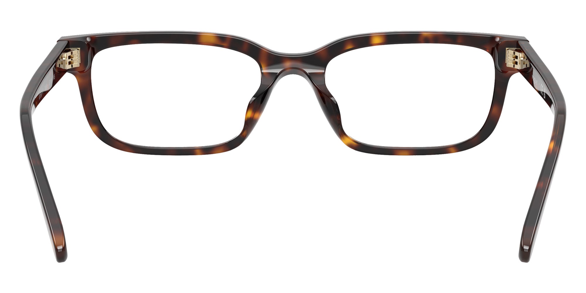 vogue eyewear VO5671F W656 53 - Dark Havana #id:vo5671fw656_s:106115