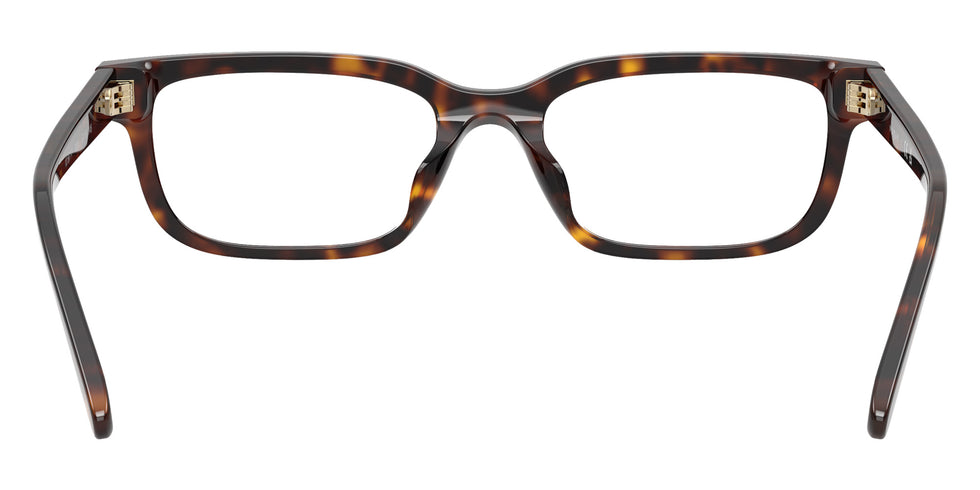 vogue eyewear VO5671F W656 53 - Dark Havana #id:vo5671fw656_s:106115