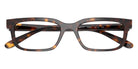 vogue eyewear VO5671F W656 53 - Dark Havana #id:vo5671fw656_s:106125