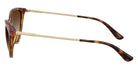 vogue eyewear VO5672S W65613 57 - Dark Havana / Gradient Brown #id:vo5672sw65613_s:108110