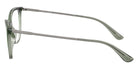 vogue eyewear VO5673 3259 50 - Gradient Green/Transparent Green #id:vo56733259_s:104110