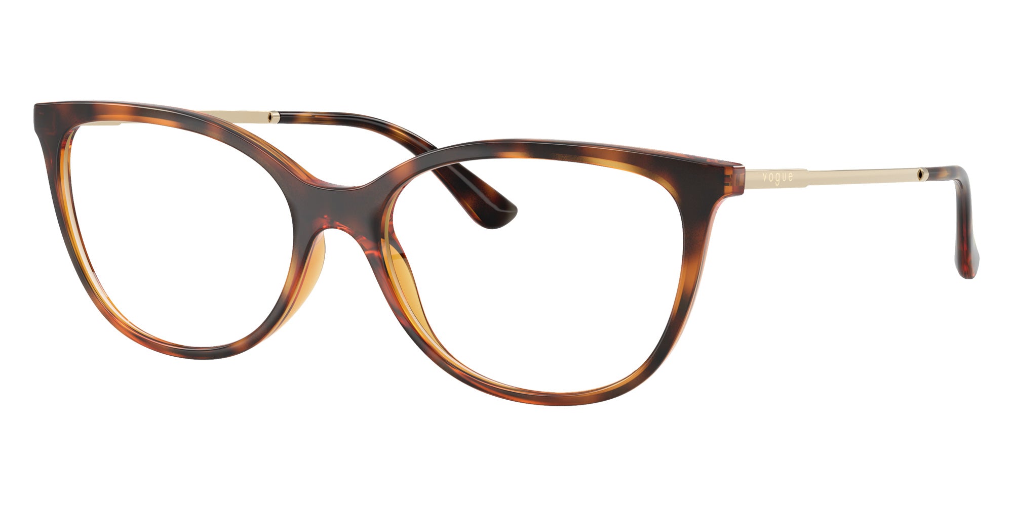 vogue eyewear VO5673 W656 50 - Dark Havana #id:vo5673w656_s:116105