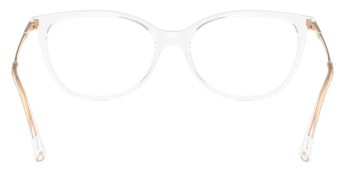 vogue eyewear VO5673 W745 50 - Transparent #id:vo5673w745_s:106115