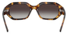 vogue eyewear VO5675S 31798G 54 - Honey Havana / Gray Gradient #id:vo5675s31798g_s:100115