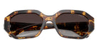 vogue eyewear VO5675S 31798G 54 - Honey Havana / Gray Gradient #id:vo5675s31798g_s:100125