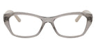 vogue eyewear VO5676 2726 51 - Transparent Gray #id:vo56762726_s:100100