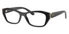 vogue eyewear VO5676 W44 51 - Black #id:vo5676w44_s:106105