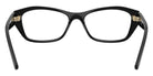 vogue eyewear VO5676 W44 51 - Black #id:vo5676w44_s:106115
