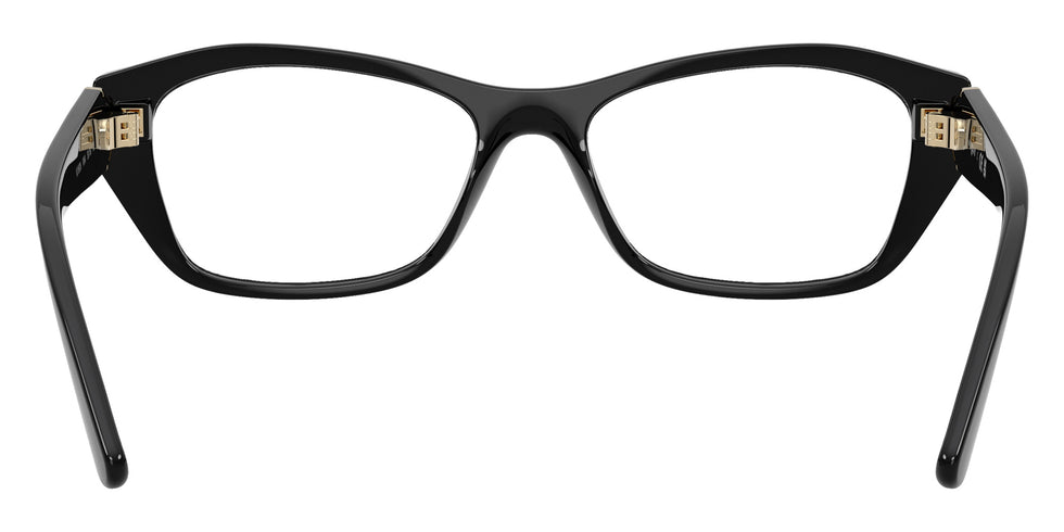 vogue eyewear VO5676 W44 51 - Black #id:vo5676w44_s:106115
