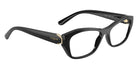 vogue eyewear VO5676 W44 51 - Black #id:vo5676w44_s:106120