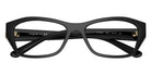 vogue eyewear VO5676 W44 51 - Black #id:vo5676w44_s:106125