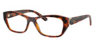 vogue eyewear VO5676 W656 51 - Dark Havana #id:vo5676w656_s:110105