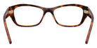 vogue eyewear VO5676 W656 51 - Dark Havana #id:vo5676w656_s:110115