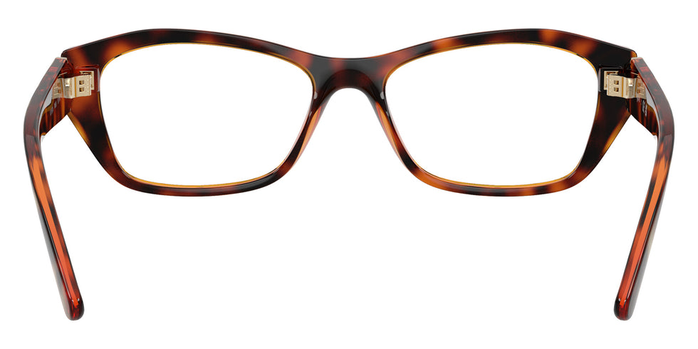 vogue eyewear VO5676 W656 51 - Dark Havana #id:vo5676w656_s:110115
