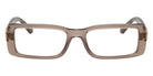 vogue eyewear VO5677 2940 50 - Transparent Brown #id:vo56772940_s:104100