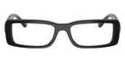 vogue eyewear VO5677 W44 50 - Black #id:vo5677w44_s:112100