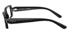 vogue eyewear VO5677 W44 50 - Black #id:vo5677w44_s:112110