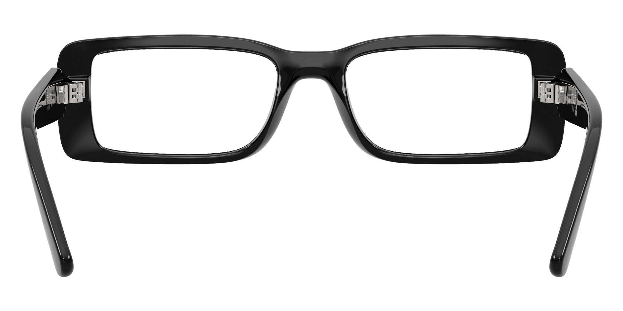 vogue eyewear VO5677 W44 50 - Black #id:vo5677w44_s:112115