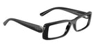 vogue eyewear VO5677 W44 50 - Black #id:vo5677w44_s:112120