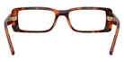 vogue eyewear VO5677 W656 50 - Dark Havana #id:vo5677w656_s:116115