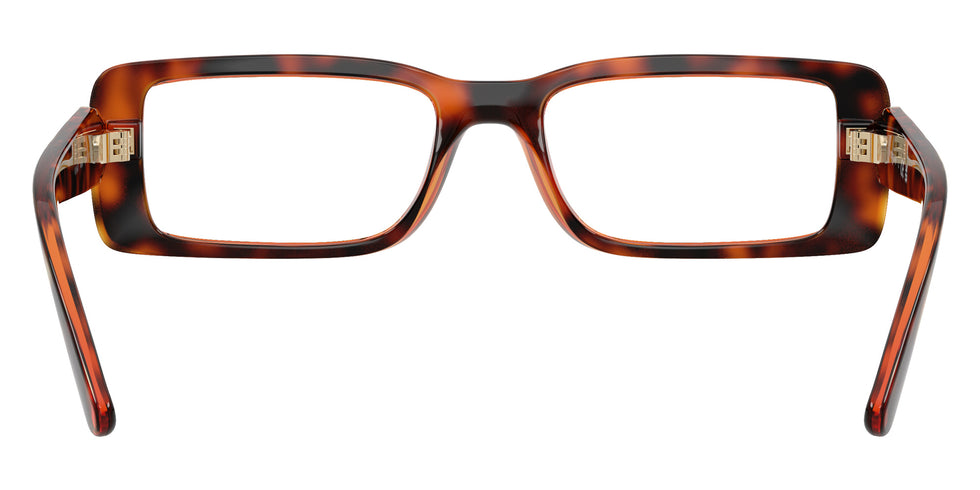 vogue eyewear VO5677 W656 50 - Dark Havana #id:vo5677w656_s:116115