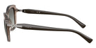 vogue eyewear VO5678SB 294011 55 - Transparent Brown / Gradient Gray #id:vo5678sb294011_s:104110