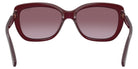 vogue eyewear VO5678SB 29898H 55 - Transparent Cherry / Gradient Violet #id:vo5678sb29898h_s:106115